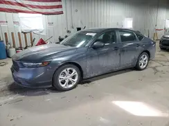 1HGCY1F21RA091521 2024 HONDA ACCORD