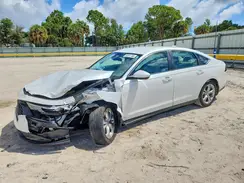 1HGCY1F21RA092958 2024 HONDA ACCORD