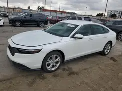 1HGCY1F21SA002701 2025 HONDA ACCORD