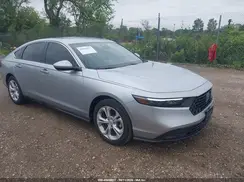 1HGCY1F21SA002892 2025 HONDA ACCORD