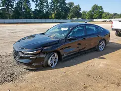 1HGCY1F21SA003654 2025 HONDA ACCORD