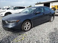 1HGCY1F21SA006179 2025 HONDA ACCORD