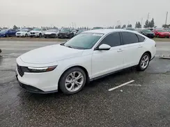 1HGCY1F21SA006957 2025 HONDA ACCORD