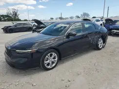 1HGCY1F21SA007672 2025 HONDA ACCORD