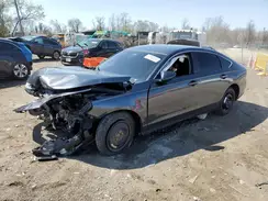 1HGCY1F21SA008739 2025 HONDA ACCORD
