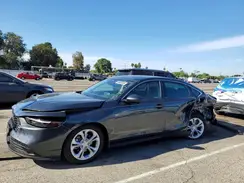 1HGCY1F21SA008787 2025 HONDA ACCORD