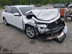 1HGCY1F21SA009079 2025 HONDA ACCORD