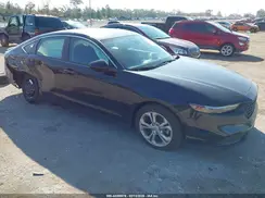 1HGCY1F21SA012676 2025 HONDA ACCORD