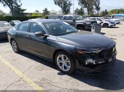 1HGCY1F21SA012872 2025 HONDA ACCORD