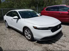 1HGCY1F21SA014170 2025 HONDA ACCORD
