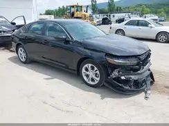 1HGCY1F21SA015058 2025 HONDA ACCORD
