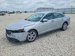 1HGCY1F21SA015948 2025 HONDA ACCORD