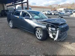 1HGCY1F21SA017618 2025 HONDA ACCORD