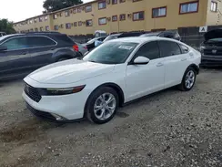 1HGCY1F21SA019918 2025 HONDA ACCORD