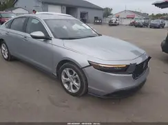 1HGCY1F21SA023693 2025 HONDA ACCORD