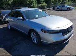 1HGCY1F21SA025797 2025 HONDA ACCORD