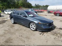 1HGCY1F21SA026528 2025 HONDA ACCORD