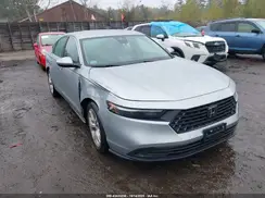 1HGCY1F21SA027632 2025 HONDA ACCORD