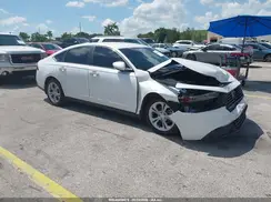 1HGCY1F21SA028280 2025 HONDA ACCORD