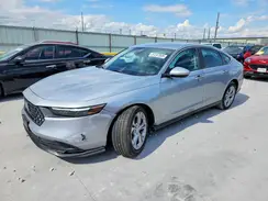 1HGCY1F21SA028313 2025 HONDA ACCORD