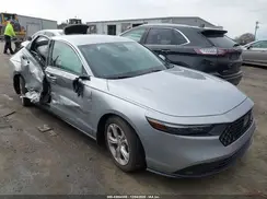 1HGCY1F21SA028361 2025 HONDA ACCORD