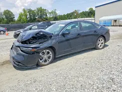 1HGCY1F21SA030255 2025 HONDA ACCORD