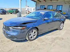 1HGCY1F21SA030708 2025 HONDA ACCORD