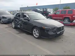 1HGCY1F21SA031177 2025 HONDA ACCORD