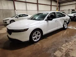 1HGCY1F21SA031258 2025 HONDA ACCORD