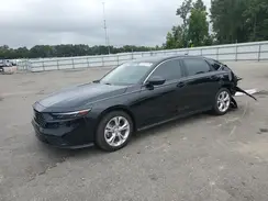 1HGCY1F21SA032474 2025 HONDA ACCORD