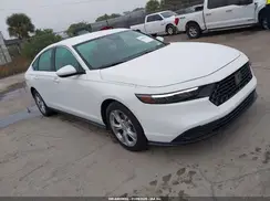 1HGCY1F21SA032670 2025 HONDA ACCORD
