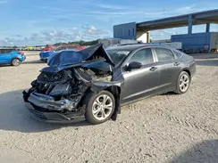 1HGCY1F21SA033169 2025 HONDA ACCORD