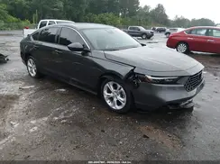 1HGCY1F21SA040204 2025 HONDA ACCORD