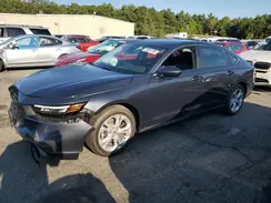1HGCY1F21SA041823 2025 HONDA ACCORD