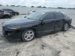 1HGCY1F21SA042020 2025 HONDA ACCORD