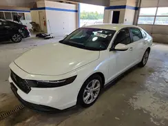 1HGCY1F21SA047332 2025 HONDA ACCORD