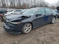 1HGCY1F21SA049775 2025 HONDA ACCORD
