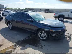 1HGCY1F21SA052742 2025 HONDA ACCORD