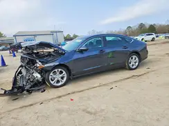 1HGCY1F21SA058556 2025 HONDA ACCORD