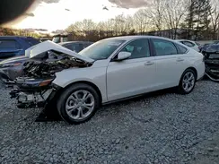1HGCY1F21SA059044 2025 HONDA ACCORD