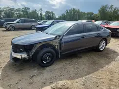 1HGCY1F21SA063644 2025 HONDA ACCORD