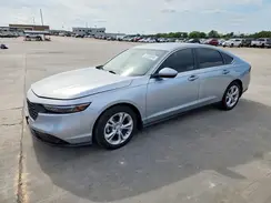 1HGCY1F21SA068083 2025 HONDA ACCORD
