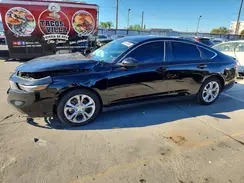 1HGCY1F21SA070383 2025 HONDA ACCORD