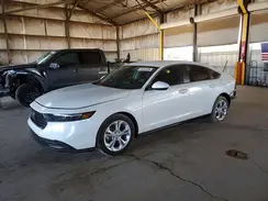 1HGCY1F21SA070738 2025 HONDA ACCORD