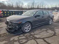 1HGCY1F21SA072912 2025 HONDA ACCORD