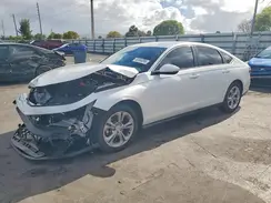 1HGCY1F21SA078077 2025 HONDA ACCORD