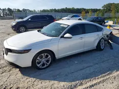 1HGCY1F21SA079374 2025 HONDA ACCORD