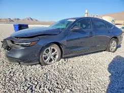 1HGCY1F21SA080685 2025 HONDA ACCORD