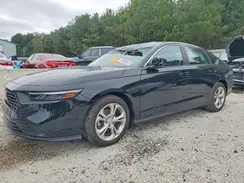 1HGCY1F21SA085868 2025 HONDA ACCORD