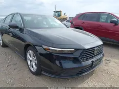 1HGCY1F21SA086034 2025 HONDA ACCORD